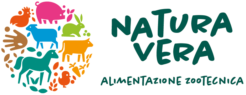 Natura Vera - Maldera