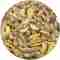 Pellet 5mm con fiocchi